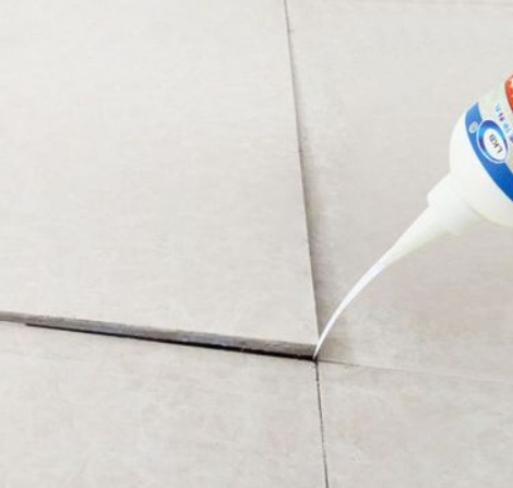 咸阳市瓷砖空鼓维修公司分享卫生间瓷砖脱落的原因可能有以下几点